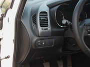 2015款 1.6L 手動(dòng)GLS 2015款 1.6L 手動(dòng)GLS