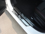 2015款 1.6L 手動(dòng)GLS 2015款 1.6L 手動(dòng)GLS