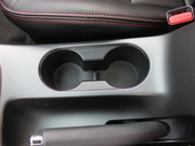 2015款 1.6L 手動GLS 2015款 1.6L 手動GLS