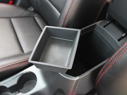 2015款 1.6L 手動GLS 2015款 1.6L 手動GLS