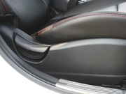 2015款 1.6L 手動(dòng)GLS 2015款 1.6L 手動(dòng)GLS
