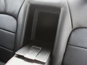 2015款 1.6L 手動(dòng)GLS 2015款 1.6L 手動(dòng)GLS