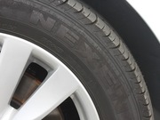 2015款 1.6L 手動GLS 2015款 1.6L 手動GLS