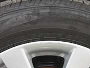 2015款 1.6L 手動GLS 2015款 1.6L 手動GLS
