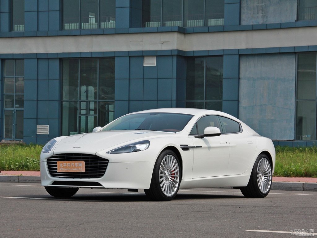 Rapide܇^^DƬ