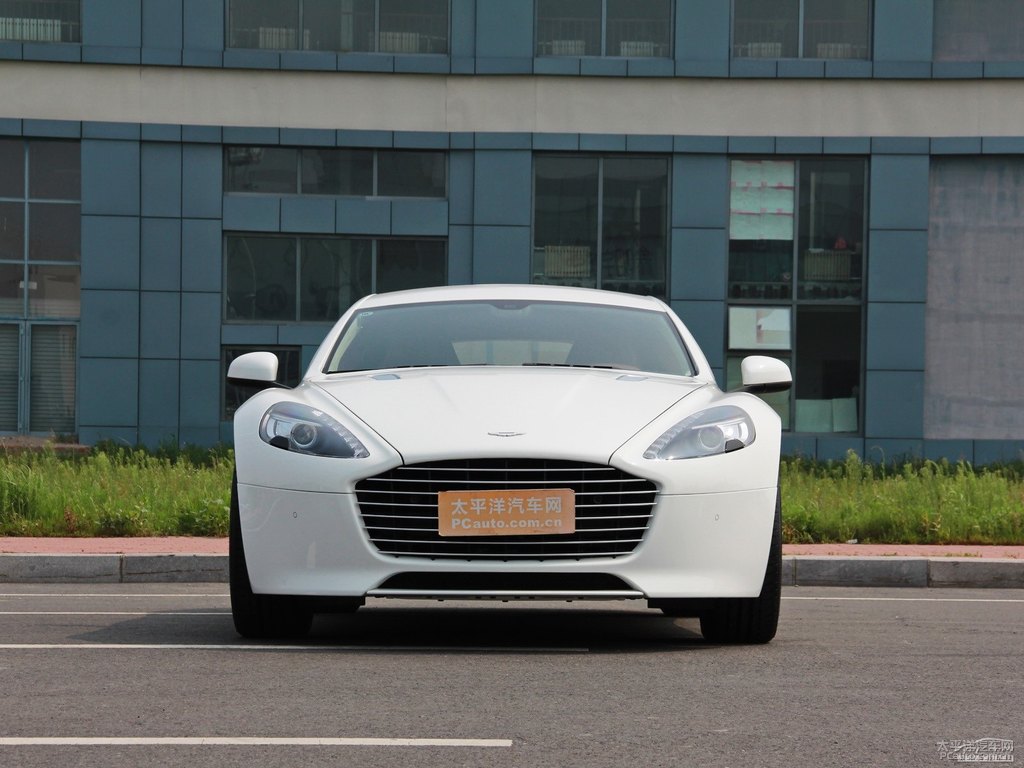 Rapide܇^^DƬ