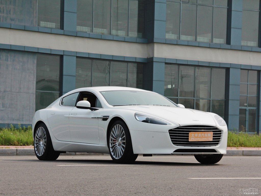 Rapide܇^^DƬ
