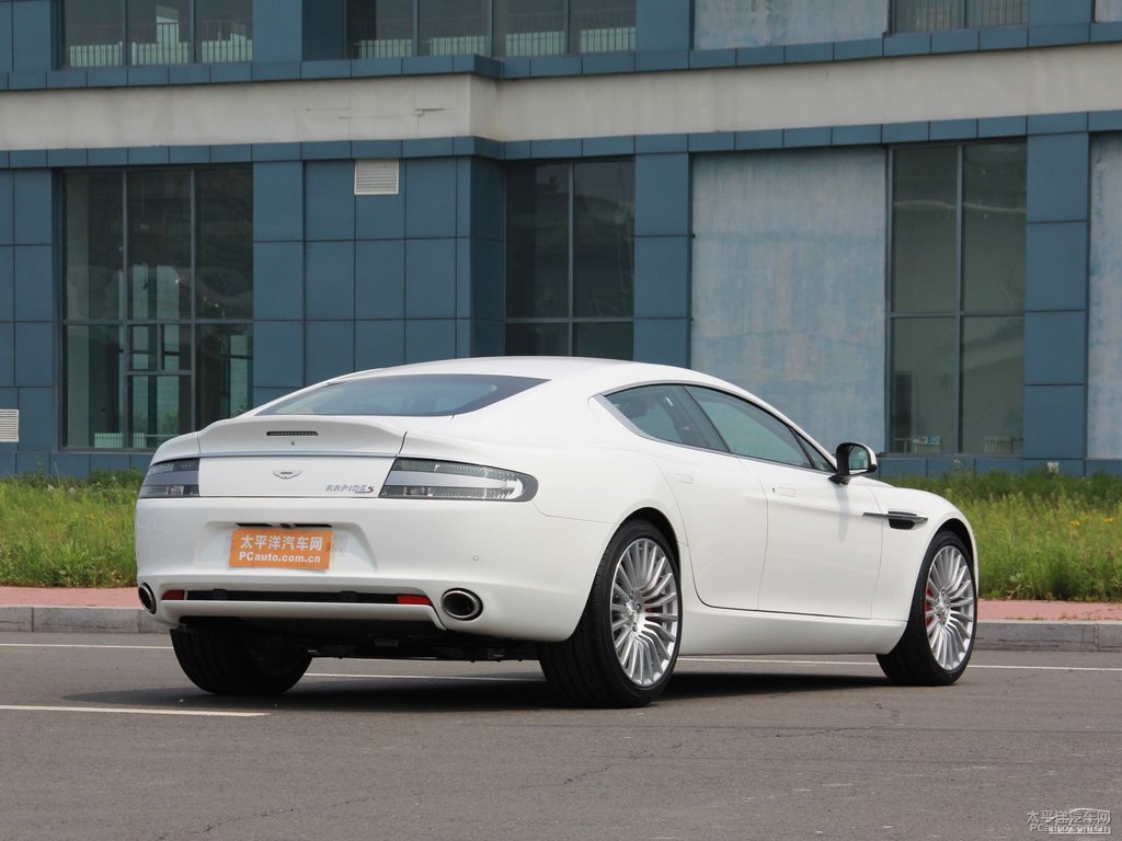 Rapide܇^^DƬ
