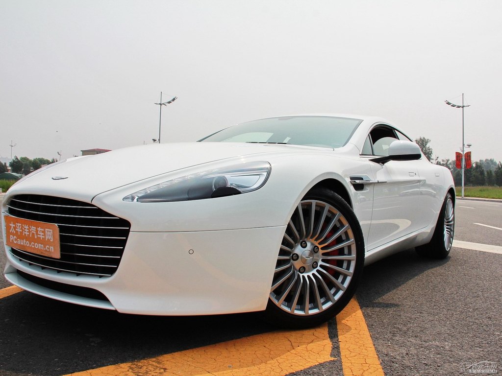 Rapide܇^^DƬ
