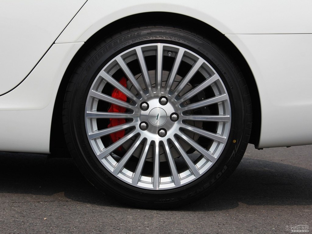 Rapide܇^DƬ
