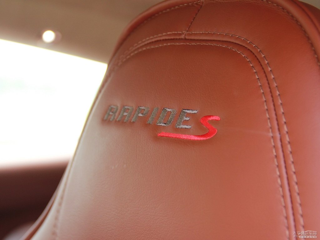 Rapide΃(ni)DƬ