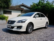 2015款 1.6L 自動尊享型 2015款 1.6L 自動尊享型