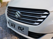 2015款 1.6L 自動尊享型 2015款 1.6L 自動尊享型