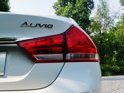 2015款 1.6L 自動尊享型 2015款 1.6L 自動尊享型