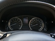 2015款 1.6L 自動尊享型 2015款 1.6L 自動尊享型