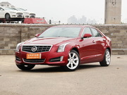 2014款 28T 舒適型  2014款 28T 舒適型