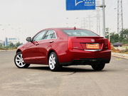 2014款 28T 舒適型  2014款 28T 舒適型
