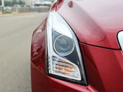 2014款 28T 舒適型  2014款 28T 舒適型