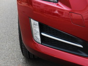 2014款 28T 舒適型  2014款 28T 舒適型