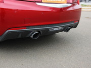 2014款 28T 舒適型  2014款 28T 舒適型