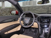 2014款 28T 舒適型  2014款 28T 舒適型