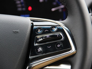 2014款 28T 舒適型  2014款 28T 舒適型