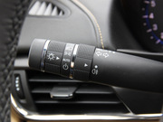 2014款 28T 舒適型  2014款 28T 舒適型