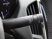 2014款 28T 舒適型  2014款 28T 舒適型