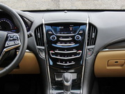 2014款 28T 舒適型  2014款 28T 舒適型