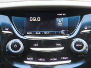 2014款 28T 舒適型  2014款 28T 舒適型
