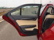 2014款 28T 舒適型  2014款 28T 舒適型