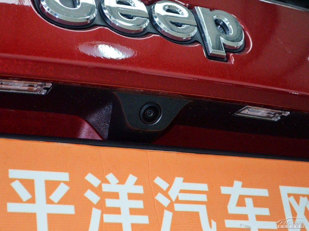 ɺtZ܇(ch)β^DƬ