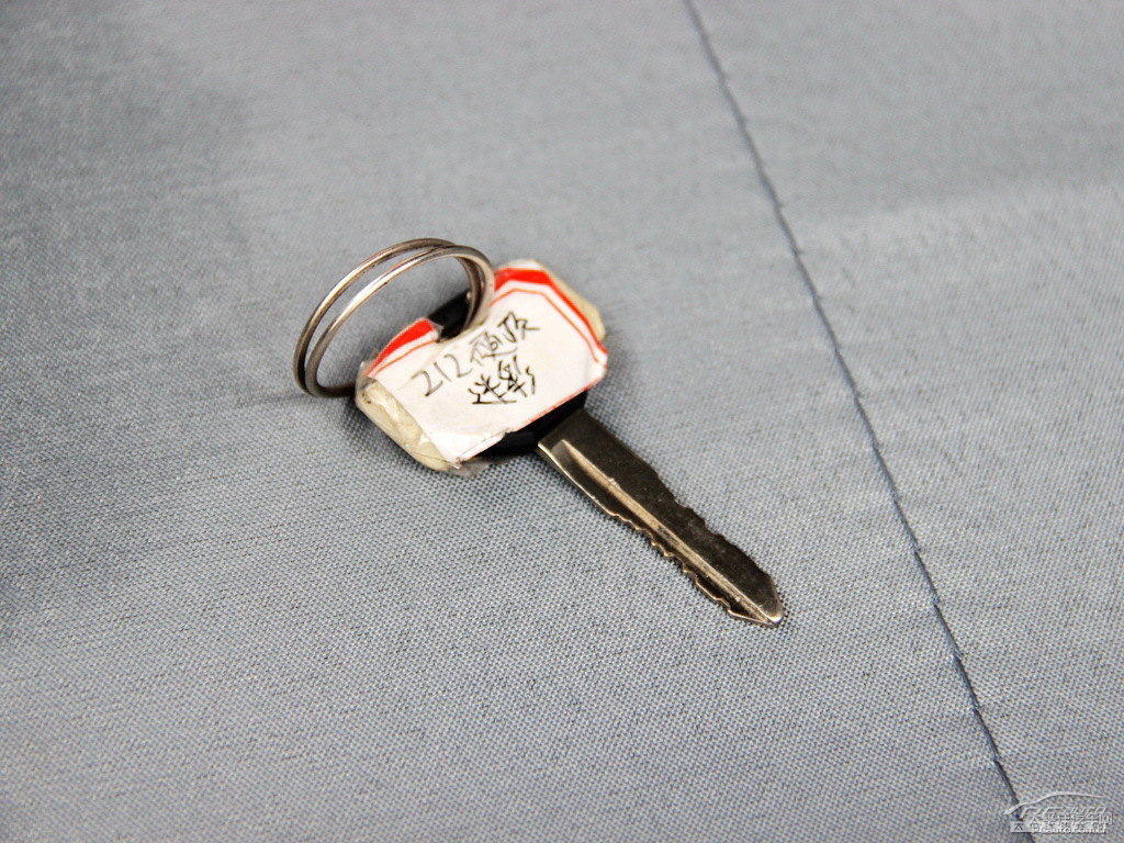 212(x)(ji)(x)(ji)DƬ