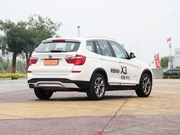 2014款 xDrive28i 領(lǐng)先型 2014款 xDrive28i 領(lǐng)先型