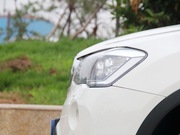 2014款 xDrive28i 領(lǐng)先型 2014款 xDrive28i 領(lǐng)先型