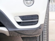 2014款 xDrive28i 領(lǐng)先型 2014款 xDrive28i 領(lǐng)先型