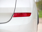 2014款 xDrive28i 領(lǐng)先型 2014款 xDrive28i 領(lǐng)先型