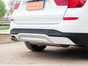 2014款 xDrive28i 領(lǐng)先型 2014款 xDrive28i 領(lǐng)先型