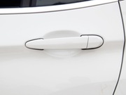 2014款 xDrive28i 領(lǐng)先型 2014款 xDrive28i 領(lǐng)先型