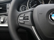 2014款 xDrive28i 領(lǐng)先型 2014款 xDrive28i 領(lǐng)先型