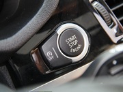 2014款 xDrive28i 領(lǐng)先型 2014款 xDrive28i 領(lǐng)先型