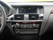 2014款 xDrive28i 領(lǐng)先型 2014款 xDrive28i 領(lǐng)先型