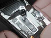 2014款 xDrive28i 領(lǐng)先型 2014款 xDrive28i 領(lǐng)先型