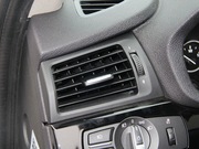 2014款 xDrive28i 領(lǐng)先型 2014款 xDrive28i 領(lǐng)先型