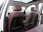 2014款 xDrive28i 領(lǐng)先型 2014款 xDrive28i 領(lǐng)先型