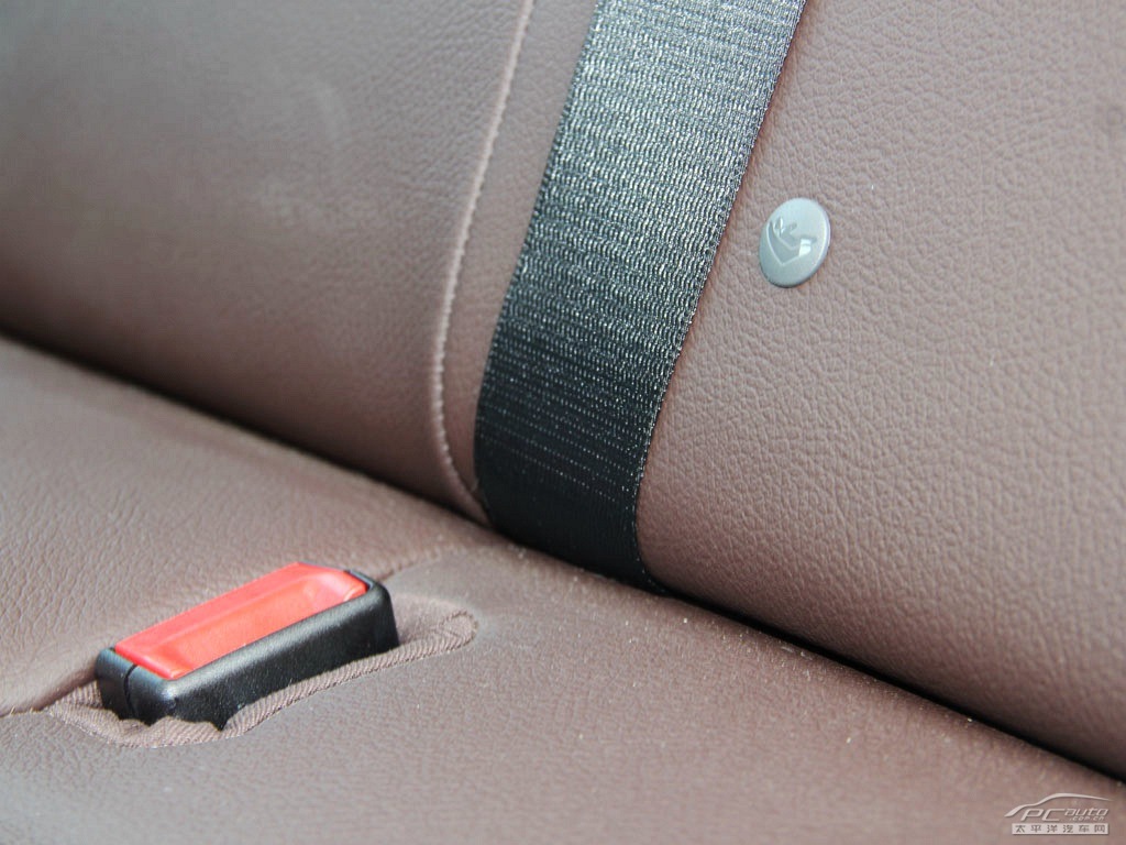 寶馬X3(進(jìn)口)內(nèi)飾高清大圖