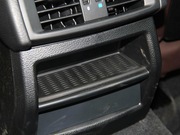 2014款 xDrive28i 領(lǐng)先型 2014款 xDrive28i 領(lǐng)先型