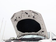 2014款 xDrive28i 領(lǐng)先型 2014款 xDrive28i 領(lǐng)先型
