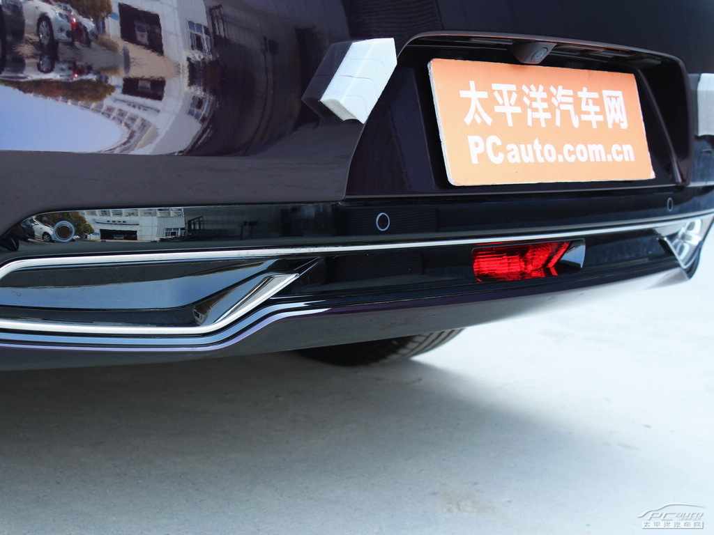 DS 5LS外觀高清大圖