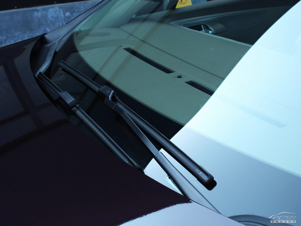 DS 5LS外觀高清大圖